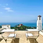 Firefly Home Sorrento